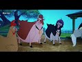 Movie Home Range Mas Kae Movie 27