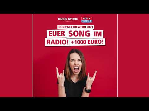 No. 31: STEREO START - Querfeldein