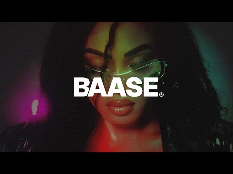 ZHU, Sabrina Claudio - Settle For Less (Marc Moon Remix)