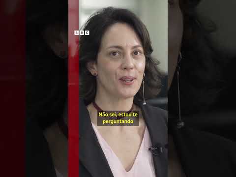 Sucessão de Lula? Haddad sugere prévias para definir candidato do PT