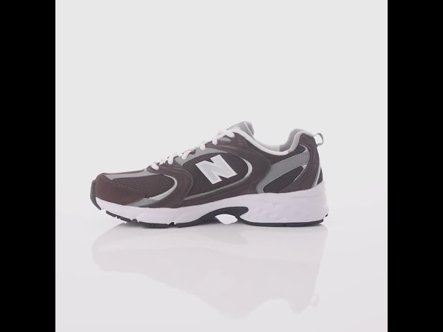 new balance m530 homme beige