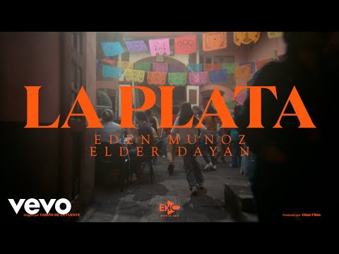 Miniatura de La Plata