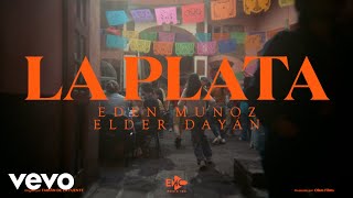 La Plata Lyrics English Translation