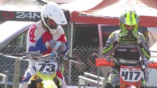 MVI 8450veteran 2eme manche