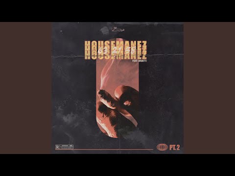 63 21 58 (feat. Lugatti)