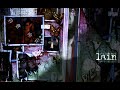 Bôa - Daylight (Japanese Ver.) (HIGH QUALITY)