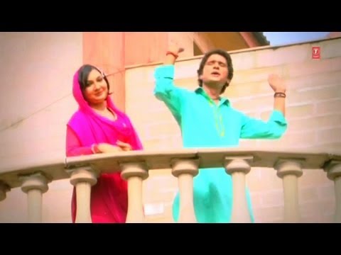 Maahi Ramzan Aaya - Muslim Video Songs - Ramzan Aaya Hai Salma Chachi