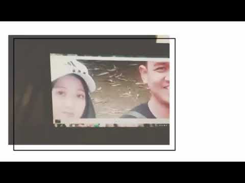 Perjalanan yang terpisahkan (Mencoba Melayu by Olif Band)