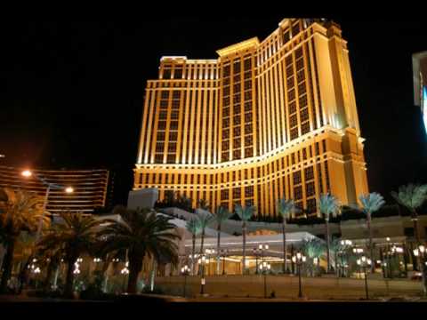 Chris & Nyree Wedding Invitation