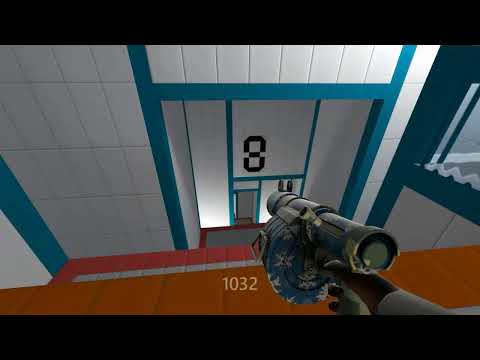 cander on jump_zero - 01:04.439