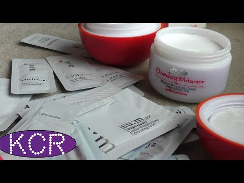 Причина пигментных пятен на лице и руках лечение После лазерной шлифовки лица появились пигментные пятна