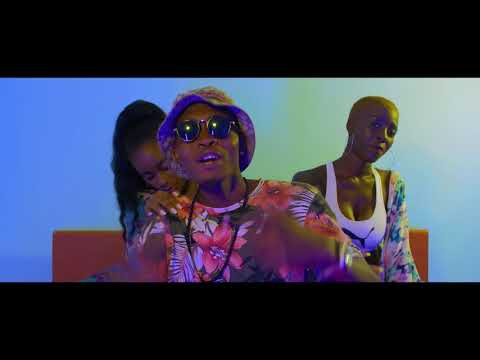 L-Bila Happy (oficial teaser)