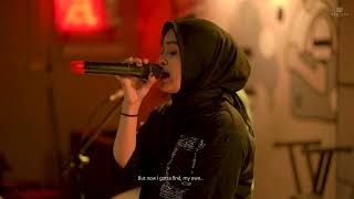 Download lagu Beyoncé - Listen | Menyala Music ( Cover by Tasya ) mp3 Download lagu Beyoncé - Listen | Menyala Music ( Cover by Tasya ) mp3