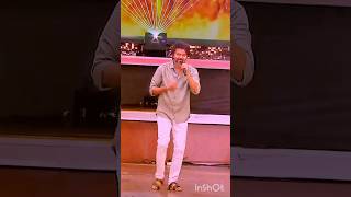 Download lagu Varisu movie song in thalapathy voice 🔥 original singer Vijay thalapathy 💯#shorts #short mp3