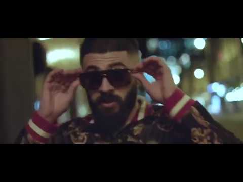 Tayfun | Feveran Entertainment @ The Hoxton Pony - Shoreditch | 27th Sept 2018