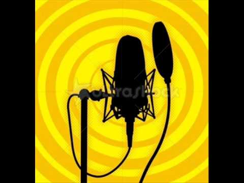 8 Marshrutas - Apie Viska ir Apie Nieka