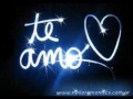 TE QUIERO TE AMO Y TE EXTRAÑO BANDA LAGOS - chelita1965 TE QUIERO TE AMO Y TE EXTRAÑO BANDA LAGOS