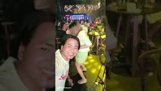 Download lagu virall sultan ibiza di kasih minuman sama fens nya mp3