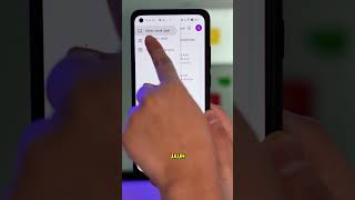 Download lagu Kontrol komputer dari hp praktis pake chrome remote desktop!. Cobain sekarang! mp3 Download lagu Kontrol komputer dari hp praktis pake chrome remote desktop!. Cobain sekarang! mp3
