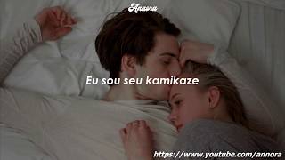 Susanne Sundfør - Kamikaze (TRADUÇÃO-LEGENDADO)