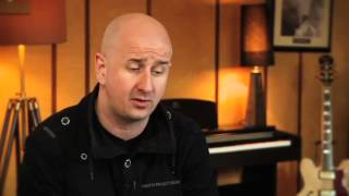 PictureHouse - Evolution