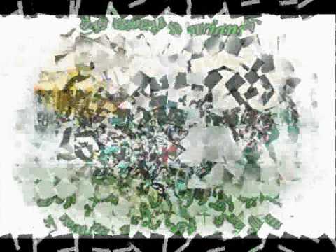 Floriana FC Vs sliema w.