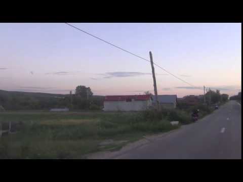 UNDE E POLITIA DIN DAVIDESTI CONTESTI