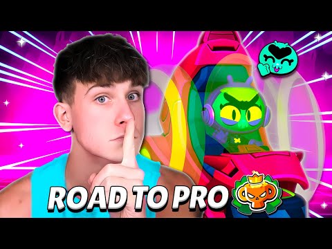 I FOUND THE MOST UNDERRATED HEIST BRAWLER!!! (Ranked S.18 E.6)