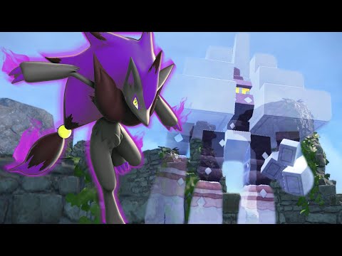 This Top 10 Ranked Zoroark Team Is No Illusion | VGC Series 2