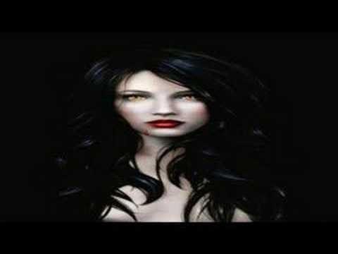 BUMUYDU (YENİ)  :( :( :(