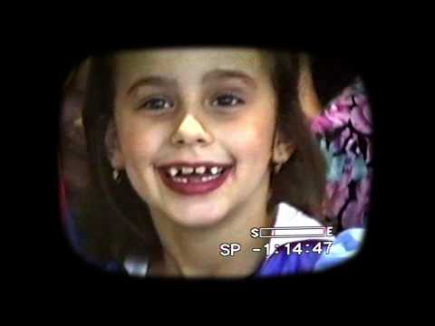 AdMa - Spice Girl (Prod. @atutowy)