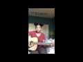 Poison Brent Faiyez