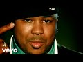 The-Dream - I Luv Your Girl ft. Young Jeezy 