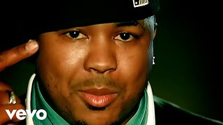 The-Dream - I Luv Your Girl ft. Young Jeezy