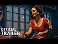 Aashram 2 Official Trailer 2020 Bobby Deol Prakash Jha MX Original Series