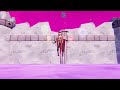 Ben 10 Power Trip Gameplay Walkthrough Part 12 Hex Boss Fight
