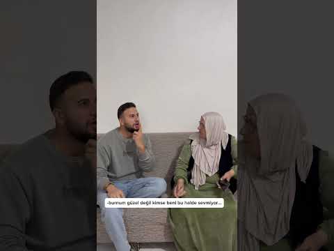 Abone olmayı unutma🥰 #komedi #komik #kurdish #shorts