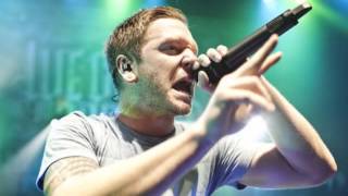 we came as romans - memories