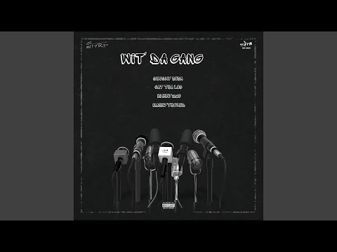 Video thumbnail 77EBOVlnIj4