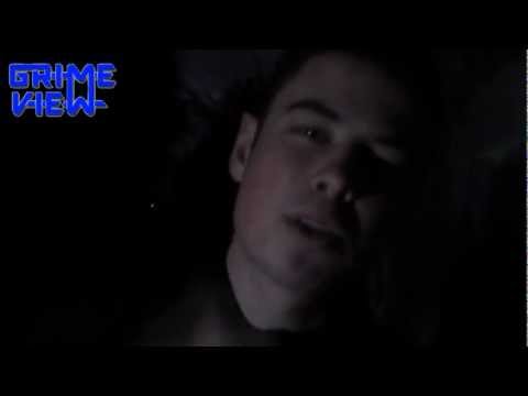 GRIMEVIEW - WIREZ [FREESTYLE]