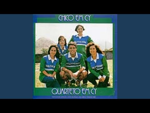 Video thumbnail for Pedro Pedreiro