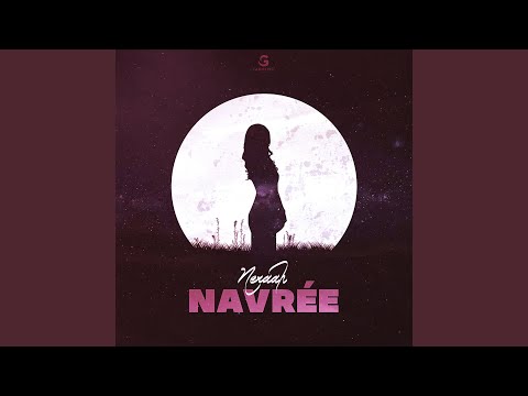 Navrée