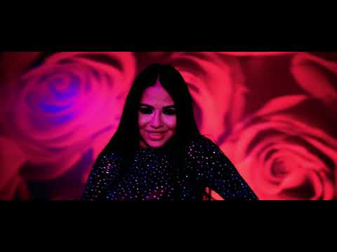 𝐃𝐄𝐌𝐄𝐑 ❌ Pielea ta pe pielea mea (Official Music Video) ♫ █▬█ █ ▀█▀♫ 2021