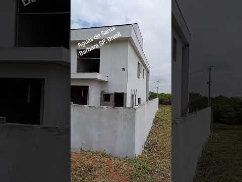 6 de dezembro de 2025