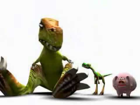 Cerdos aquerosos xxxxdddd