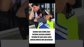 Download lagu momen haru ketika bertemu sahabat lama🥺#viralvideo #trendingshorts #fyp mp3 Download lagu momen haru ketika bertemu sahabat lama🥺#viralvideo #trendingshorts #fyp mp3