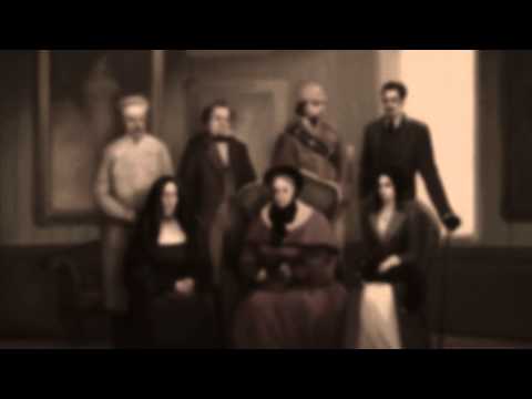 Who Is The Killer: Dark Room Video