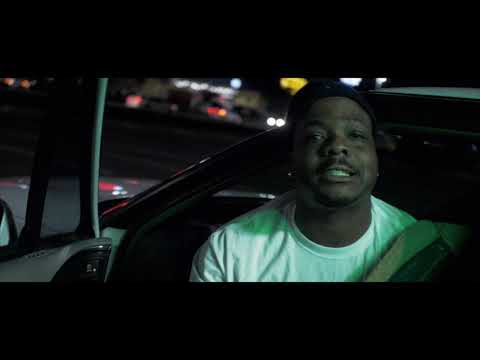 @Vee_Blaio (Eastside_Vee) "400"