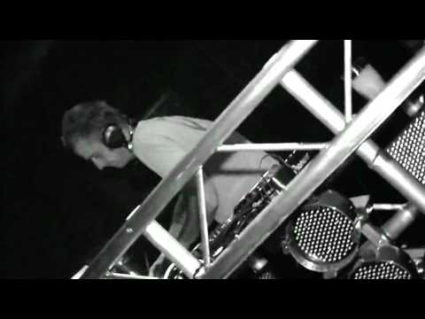 Richard Durand   Silver Key