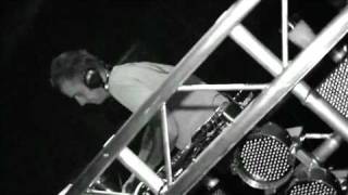 Richard Durand   Silver Key